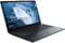 Фото - Ноутбук Lenovo IdeaPad 1 15IJL7 (82LX00BMRA) Abyss Blue | click.ua
