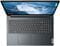 Фото - Ноутбук Lenovo IdeaPad 1 15IJL7 (82LX00BMRA) Abyss Blue | click.ua