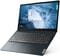 Фото - Ноутбук Lenovo IdeaPad 1 15IJL7 (82LX00BMRA) Abyss Blue | click.ua
