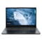 Фото - Ноутбук Lenovo IdeaPad 1 15IJL7 (82LX00BMRA) Abyss Blue | click.ua