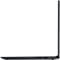 Фото - Ноутбук Lenovo IdeaPad 1 15IJL7 (82LX00BMRA) Abyss Blue | click.ua