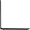 Фото - Ноутбук Lenovo IdeaPad 1 15IJL7 (82LX00BMRA) Abyss Blue | click.ua