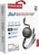 Фото - Кабель Promate USB Type-C - USB Type-C Lightning microUSB (M/M), 3A, 60W, 1.1 м, Black (triocord-r.black) | click.ua