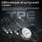 Фото - Кабель Promate USB Type-C - USB Type-C Lightning microUSB (M/M), 3A, 60W, 1.1 м, Black (triocord-r.black) | click.ua