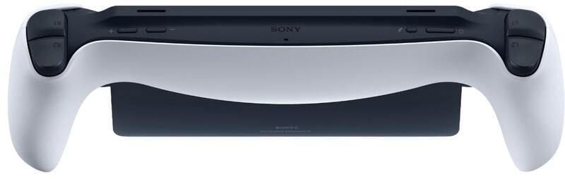 Пристрій для дистанційної гри Sony PlayStation Portal Remote Player (1000042436)