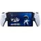 Фото - Пристрій для дистанційної гри Sony PlayStation Portal Remote Player (1000042436) | click.ua