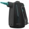 Фото - Пароочиститель Cecotec HydroSteam 1300 Rapid Max (CCTC-00644) | click.ua