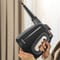 Фото - Пароочиститель Cecotec HydroSteam 1300 Rapid Max (CCTC-00644) | click.ua