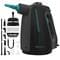 Фото - Пароочиститель Cecotec HydroSteam 1300 Rapid Max (CCTC-00644) | click.ua
