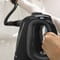 Фото - Пароочиститель Cecotec HydroSteam 1300 Rapid Max (CCTC-00644) | click.ua