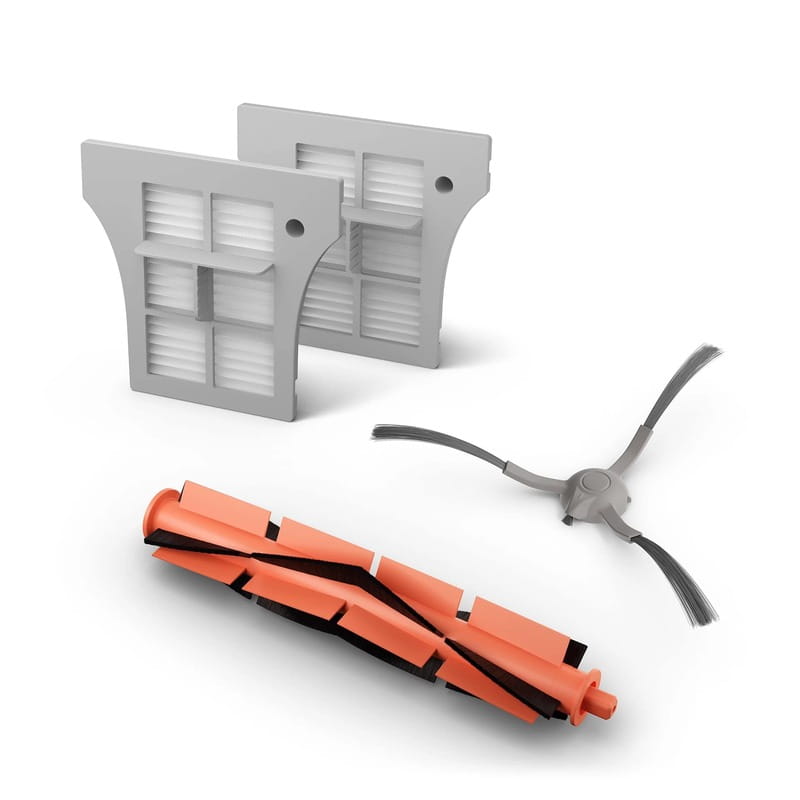 Набор аксессуаров Philips HomeRun 5000 XV1453/10