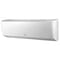 Фото - Кондиционер Cooper&Hunter CH-S09FTXLA2-NG серия Arctic Inverter | click.ua