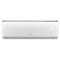 Фото - Кондиционер Cooper&Hunter CH-S09FTXLA2-NG серия Arctic Inverter | click.ua