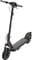 Фото - Электросамокат Xiaomi Electric Scooter 5 Black BHR9618GL | click.ua