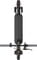 Фото - Електросамокат Xiaomi Electric Scooter 5 Black BHR9618GL | click.ua
