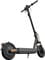 Фото - Електросамокат Xiaomi Electric Scooter 5 Black BHR9618GL | click.ua