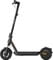 Фото - Електросамокат Xiaomi Electric Scooter 5 Black BHR9618GL | click.ua