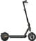 Фото - Електросамокат Xiaomi Electric Scooter 5 Black BHR9618GL | click.ua