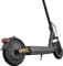Фото - Електросамокат Xiaomi Electric Scooter 5 Black BHR9618GL | click.ua