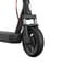 Фото - Електросамокат Xiaomi Electric Scooter 5 Black BHR9618GL | click.ua
