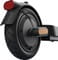 Фото - Электросамокат Xiaomi Electric Scooter 5 Black BHR9618GL | click.ua