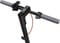 Фото - Електросамокат Xiaomi Electric Scooter 5 Black BHR9618GL | click.ua
