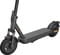 Фото - Електросамокат Xiaomi Electric Scooter 5 Black BHR9618GL | click.ua