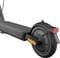 Фото - Електросамокат Xiaomi Electric Scooter 5 Black BHR9618GL | click.ua