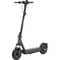 Фото - Електросамокат Xiaomi Electric Scooter 5 Black BHR9618GL | click.ua