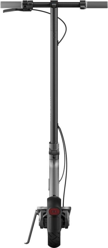Электросамокат Xiaomi Electric Scooter 4 Ultra Black