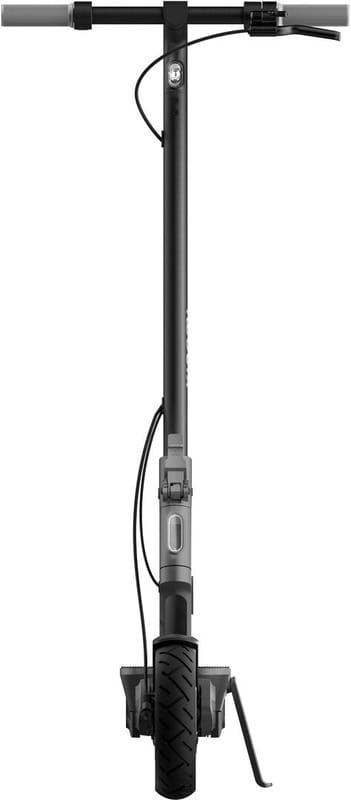 Электросамокат Xiaomi Electric Scooter 4 Ultra Black