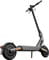 Фото - Электросамокат Xiaomi Electric Scooter 4 Ultra Black | click.ua