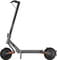 Фото - Электросамокат Xiaomi Electric Scooter 4 Ultra Black | click.ua