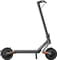Фото - Электросамокат Xiaomi Electric Scooter 4 Ultra Black | click.ua