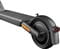 Фото - Электросамокат Xiaomi Electric Scooter 4 Ultra Black | click.ua