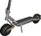 Фото - Электросамокат Xiaomi Electric Scooter 4 Ultra Black | click.ua
