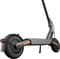 Фото - Электросамокат Xiaomi Electric Scooter 4 Ultra Black | click.ua