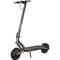 Фото - Электросамокат Xiaomi Electric Scooter 4 Ultra Black | click.ua