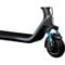 Фото - Електросамокат Segway Ninebot E2 E II Black (AA.05.14.01.0004) | click.ua