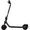 Фото - Електросамокат Segway Ninebot E2 E II Black (AA.05.14.01.0004) | click.ua