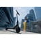 Фото - Електросамокат Segway Ninebot E2 E II Black (AA.05.14.01.0004) | click.ua