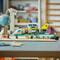 Фото - Конструктор LEGO City Літак швидкої медичної допомоги (60465) | click.ua