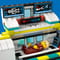 Фото - Конструктор LEGO City Літак швидкої медичної допомоги (60465) | click.ua