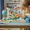 Фото - Конструктор LEGO City Літак швидкої медичної допомоги (60465) | click.ua