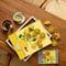 Фото - Конструктор LEGO Art Vincent van Gogh — Подсолнухи (31215) | click.ua