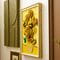 Фото - Конструктор LEGO Art Vincent van Gogh — Подсолнухи (31215) | click.ua