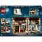 Фото - Конструктор LEGO Harry Potter Привіт-драйв: візит тітки Мардж (76451) | click.ua