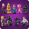 Фото - Конструктор LEGO Fortnite Battle Bus (77073) | click.ua