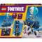 Фото - Конструктор LEGO Fortnite Battle Bus (77073) | click.ua