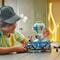 Фото - Конструктор LEGO Fortnite Battle Bus (77073) | click.ua